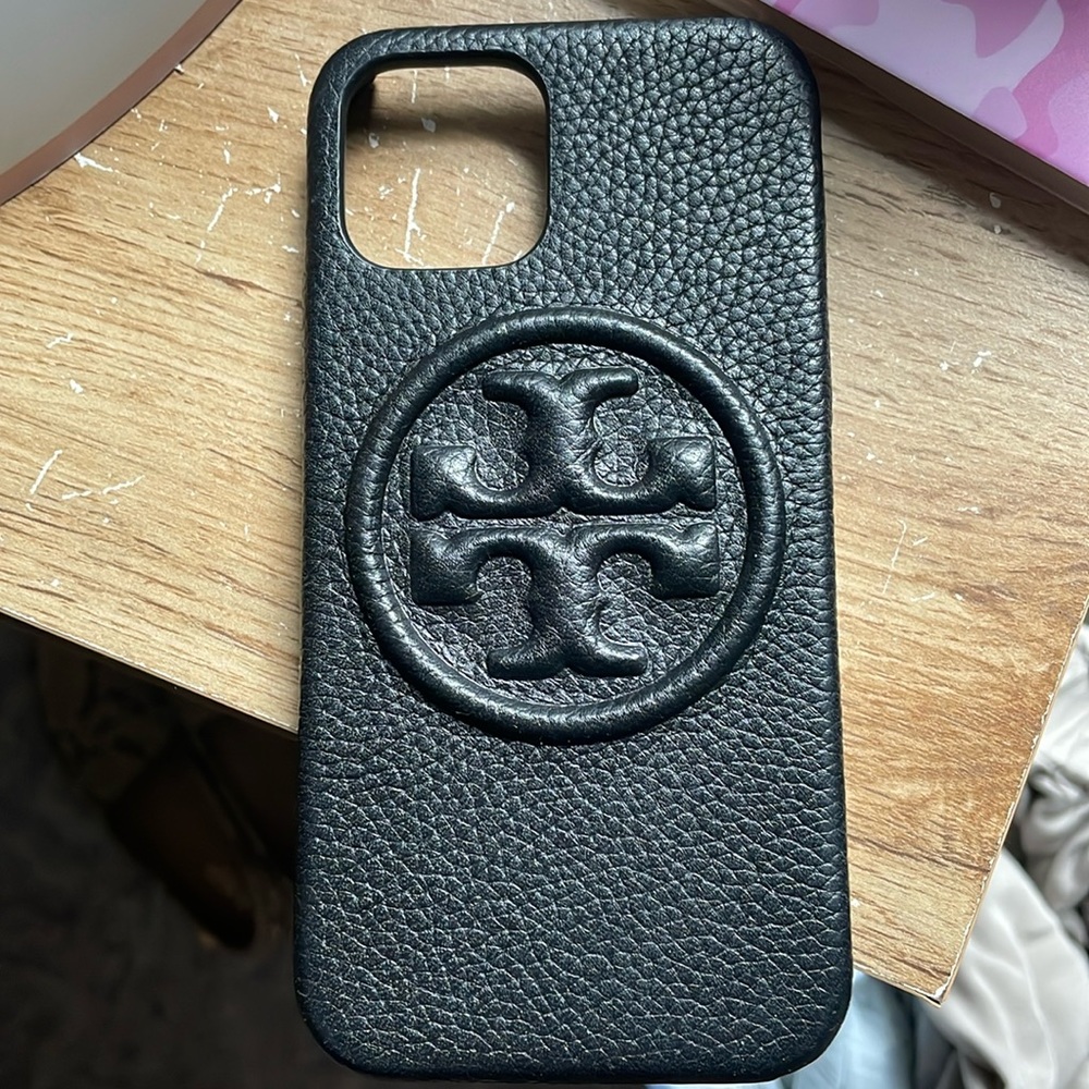 iPhone 12 Pro used only 1 times